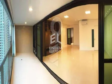 Apartamento com 4 Quartos à venda, 206m² no Horto Florestal, Salvador