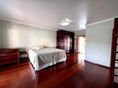 Sobrado com 3 Quartos à venda, 430m² no Nova Petrópolis, São Bernardo do Campo
