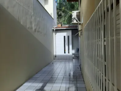 Casa de Condomínio com 3 Quartos à venda, 280m² no Calhau, São Luís