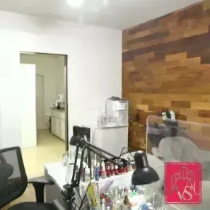 Sobrado com 5 Quartos à venda, 300m² no Demarchi, São Bernardo do Campo