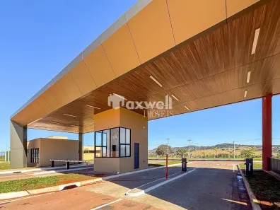 Lote/Terreno à venda, 1780m² no , Bela Vista de Goiás