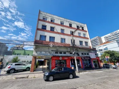 Apartamento com 2 Quartos à venda, 65m² no Cristo Redentor, Porto Alegre