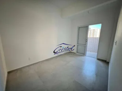 Apartamento com 2 Quartos à venda, 120m² no Guilhermina, Praia Grande