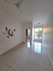 Apartamento com 3 Quartos à venda, 78m² no Tijuca, Rio de Janeiro
