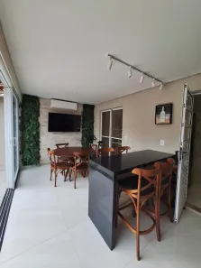 Casa de Condomínio com 3 Quartos à venda, 150m² no Vila do Golf, Ribeirão Preto