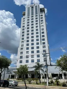 Sala Comercial à venda, 50m² no Chapada, Manaus