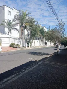 Apartamento com 2 Quartos à venda, 51m² no Alto Umuarama, Uberlândia