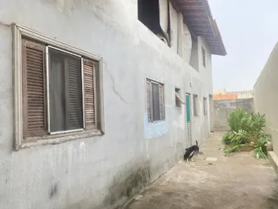 Sobrado com 2 Quartos à venda, 154m² no Jardim Horto do Ipê, Itaquaquecetuba