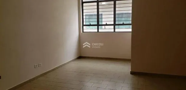 Ponto Comercial para alugar, 27m² no , Vargem Grande Paulista