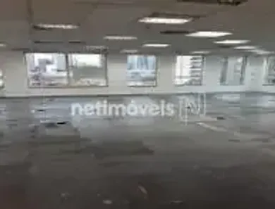 Sala Comercial para alugar, 362m² no Chácara Santo Antônio (Zona Sul), São Paulo