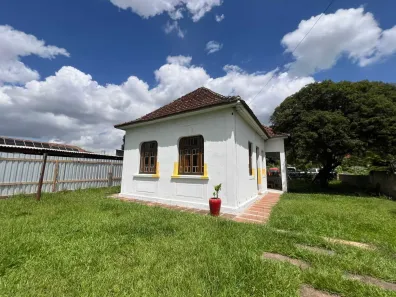 Ponto Comercial com 3 Quartos para alugar, 65m² no Rio dos Sinos, São Leopoldo