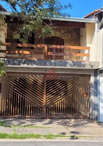 Sobrado com 3 Quartos à venda, 130m² no Cidade das Flores, Osasco