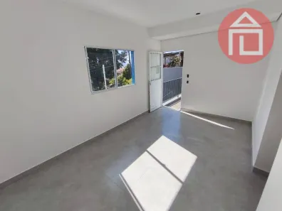 Casa com 2 Quartos à venda, 70m² no Jardim São Miguel, Bragança Paulista