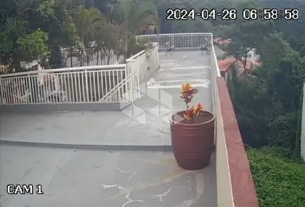Casa com 2 Quartos à venda, 90m² no Horto Florestal, São Paulo
