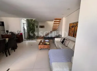 Sobrado com 3 Quartos à venda, 147m² no Socorro, São Paulo