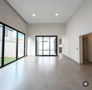 Casa de Condomínio com 4 Quartos à venda, 470m² no Araçagy, São José de Ribamar