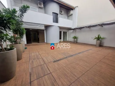 Casa com 3 Quartos à venda, 265m² no Santa Cruz, Americana