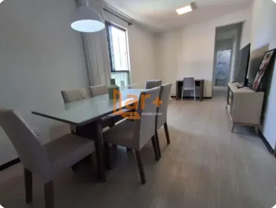 Apartamento com 3 Quartos à venda, 84m² no Atalaia, Aracaju