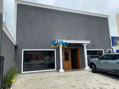 Imóvel Comercial para alugar, 264m² no Taquaral, Campinas