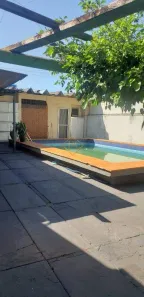 Casa com 2 Quartos para alugar, 125m² no Jardim São Luiz, Ribeirão Preto