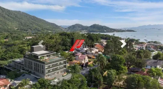 Ponto Comercial para alugar, 63m² no Santo Antônio de Lisboa, Florianópolis
