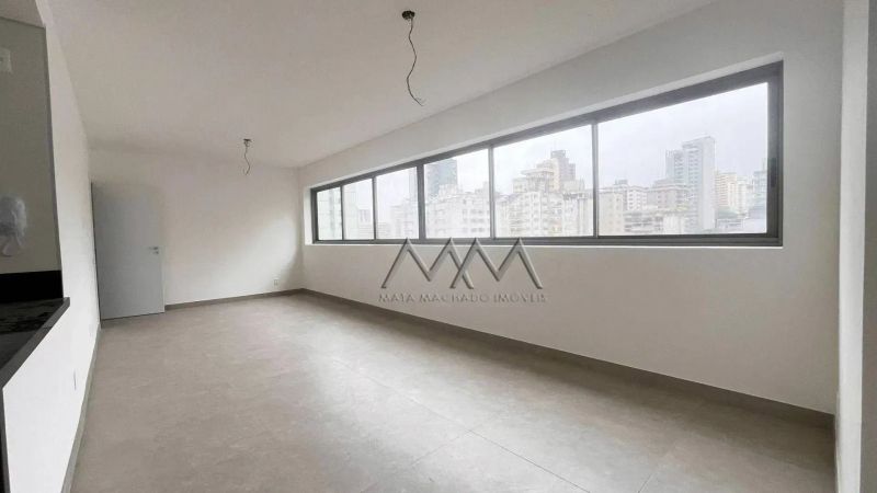 Foto 61
