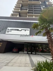 Apartamento com 3 Quartos à venda, 94m² no Setor Bueno, Goiânia