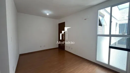 Apartamento com 2 Quartos à venda, 38m² no Uruguai, Teresina