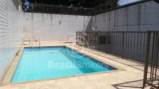 Casa com 3 Quartos à venda, 439m² no Méier, Rio de Janeiro
