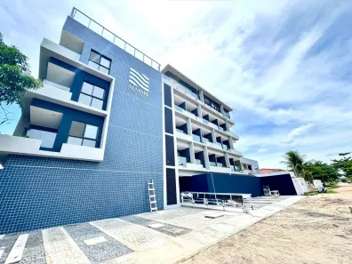 Apartamento com 1 Quarto à venda, 29m² no , Tamandaré