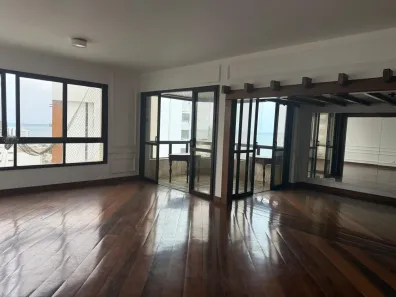 Apartamento com 4 Quartos à venda, 243m² no Barra, Salvador