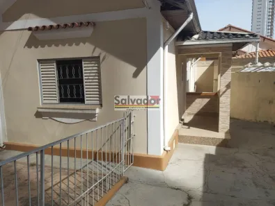 Casa com 3 Quartos à venda, 170m² no Vila Dom Pedro I, São Paulo