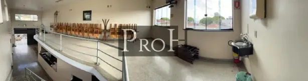 Ponto Comercial para alugar, 235m² no Mooca, São Paulo