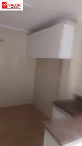 Apartamento com 2 Quartos para alugar, 72m² no Vila Butantã, São Paulo