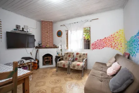 Casa com 3 Quartos à venda, 193m² no Sarandi, Porto Alegre