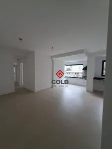 Apartamento com 2 Quartos à venda, 79m² no Campestre, Santo André