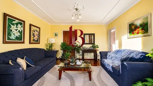 Apartamento com 3 Quartos à venda, 87m² no Medianeira, Caxias do Sul