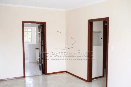 Apartamento com 3 Quartos à venda, 97m² no Boa Vista, Sorocaba