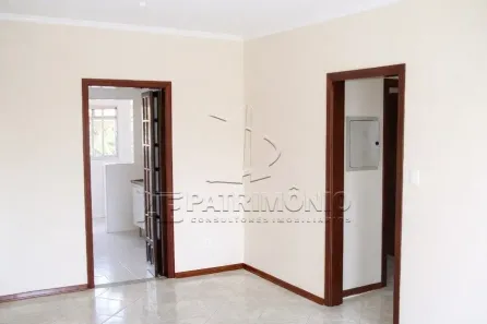 Apartamento com 3 Quartos para alugar, 97m² no Boa Vista, Sorocaba