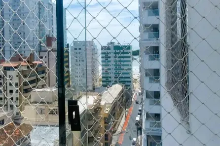 Apartamento com 3 Quartos à venda, 110m² no Centro, Balneário Camboriú