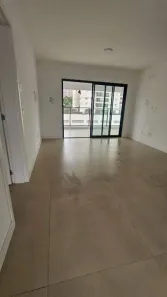 Apartamento com 3 Quartos à venda, 165m² no Jardim, Santo André