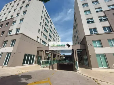 Ponto Comercial para venda ou aluguel, 65m² no Alvinópolis, Atibaia