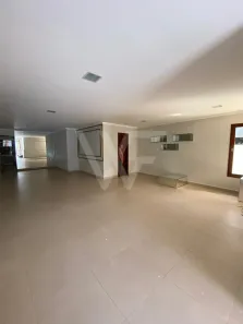 Casa de Condomínio com 4 Quartos para alugar, 242m² no Portal do Sol, João Pessoa