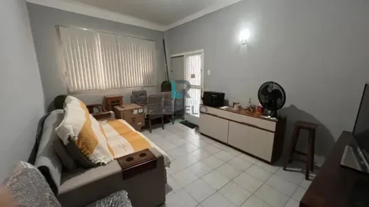 Casa com 2 Quartos à venda, 148m² no Nova Lorena, Lorena
