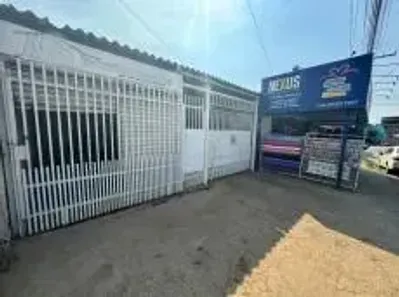 Casa com 4 Quartos à venda, 170m² no Samambaia Norte, Brasília
