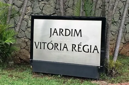 Lote/Terreno à venda, 468m² no Paraisópolis, São Paulo