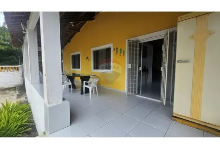 Casa com 5 Quartos à venda, 915m² no Goiana, Goiana