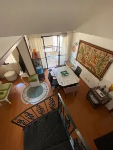 Cobertura com 3 Quartos à venda, 154m² no Barra da Tijuca, Rio de Janeiro