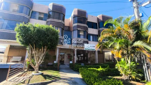 Ponto Comercial para alugar, 50m² no Sobradinho, Brasília