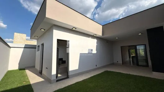 Casa com 3 Quartos à venda, 133m² no ,